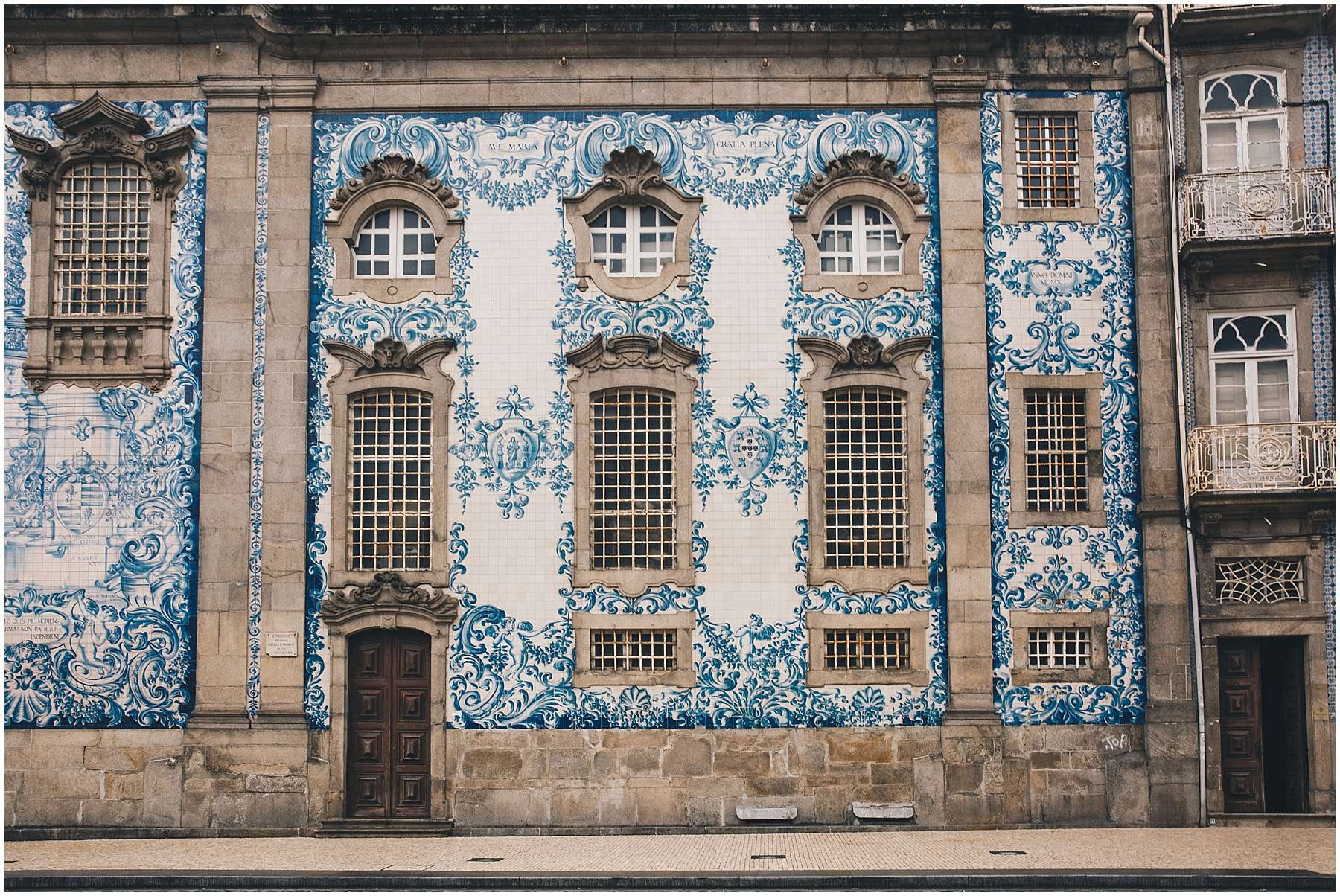 Portugal Porto_0054.jpg
