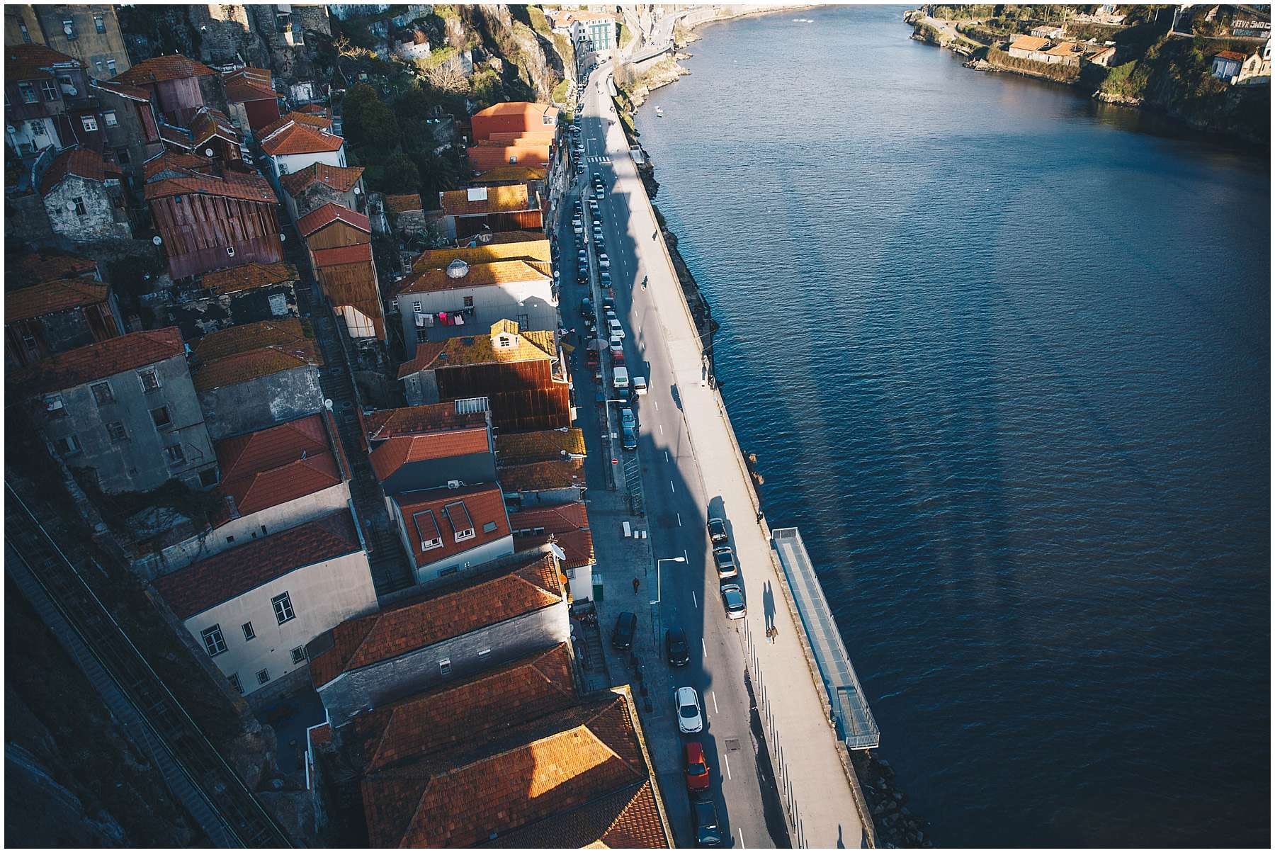 Portugal Porto_0044.jpg