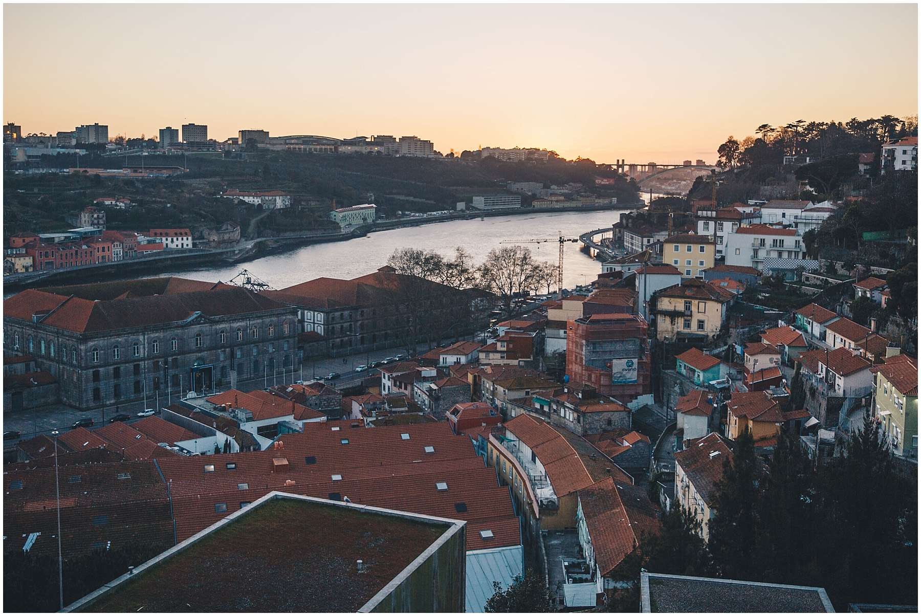 Portugal Porto_0066.jpg