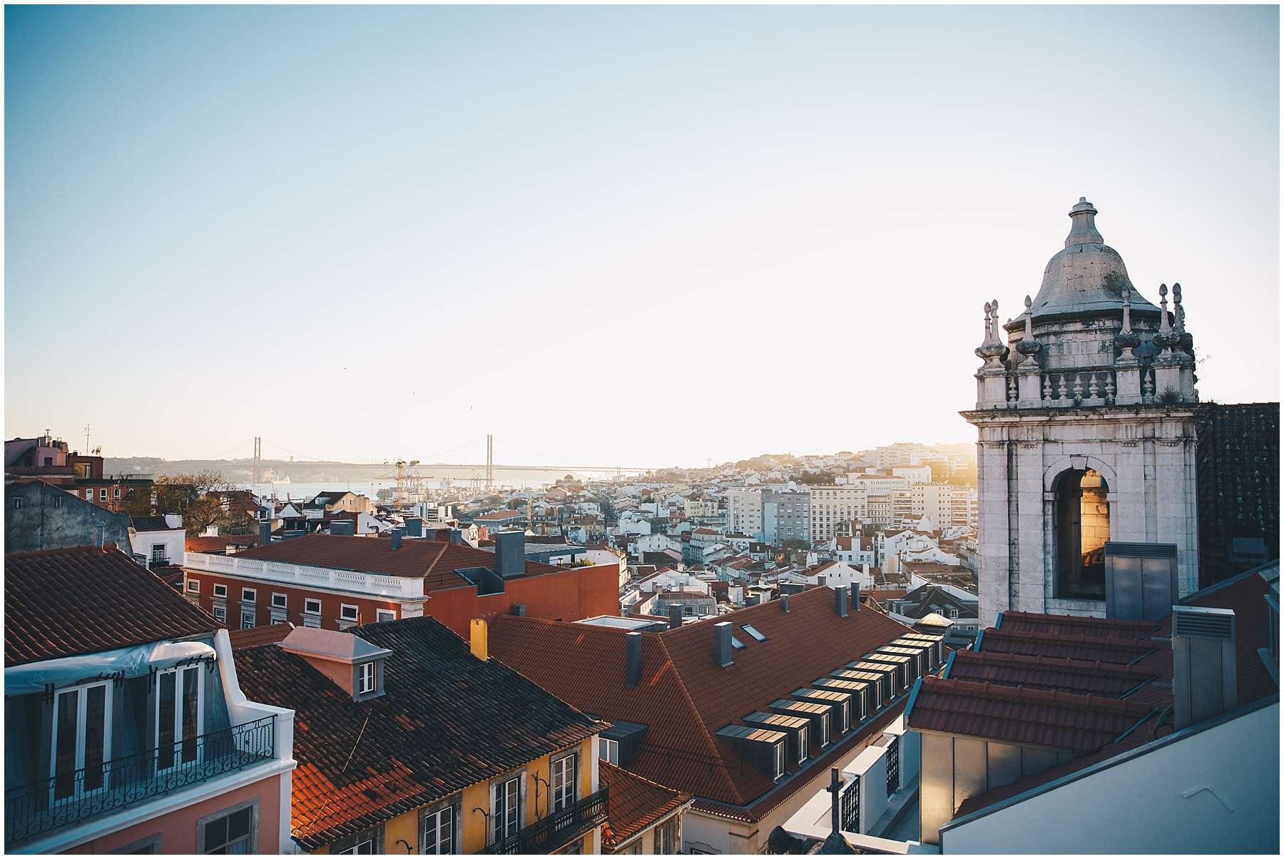 Portugal Lisbon_0031.jpg