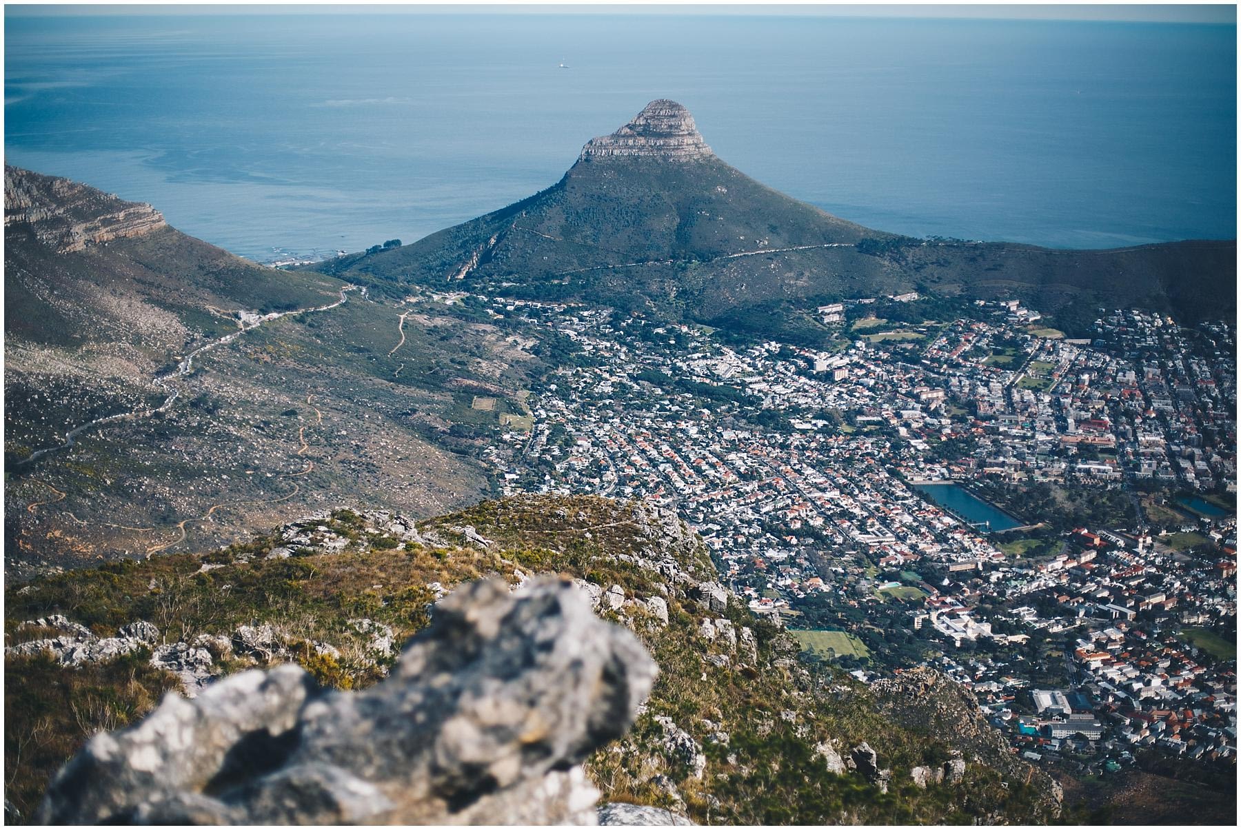 Cape Town_Devils Peak_0009.jpg