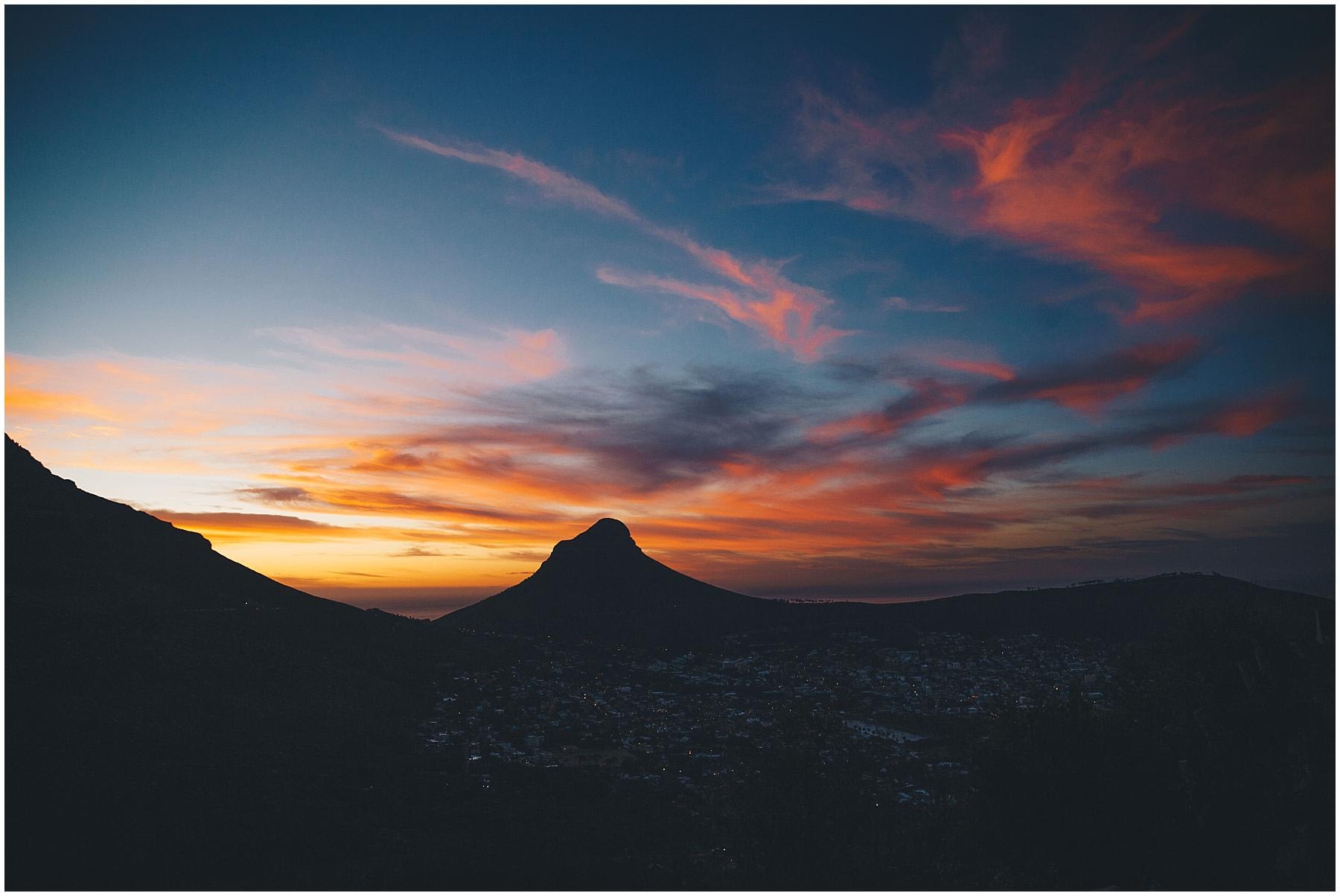 Cape Town_Tafelberg_0045.jpg