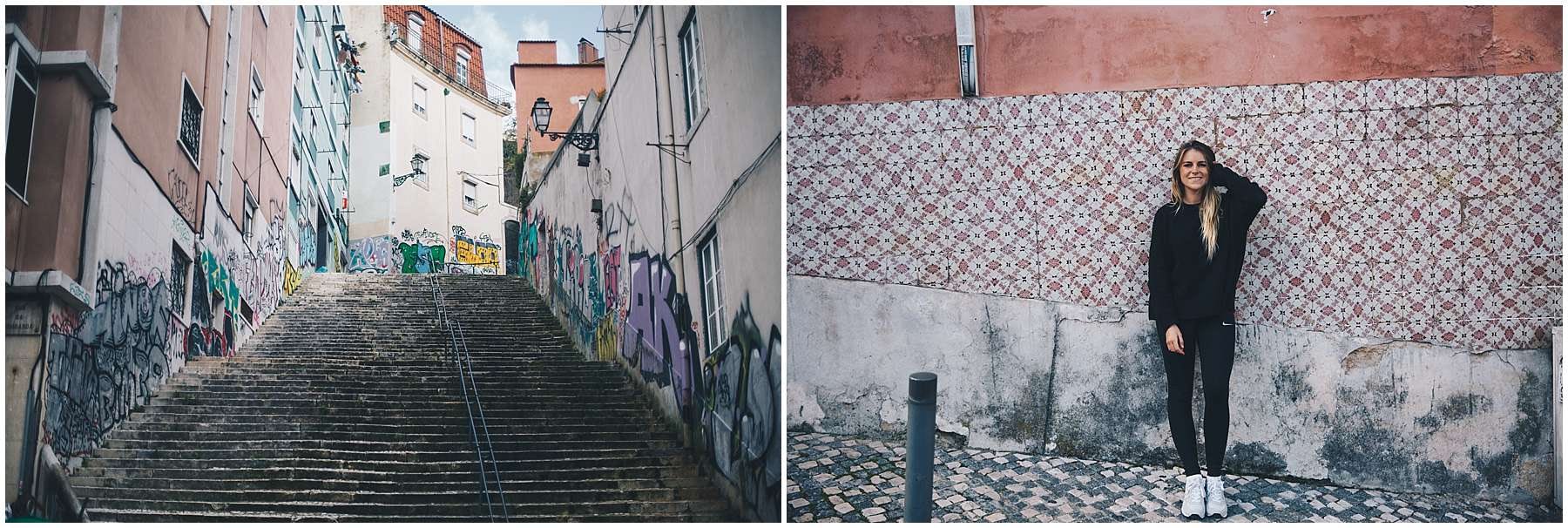 Portugal Lisbon_0006.jpg