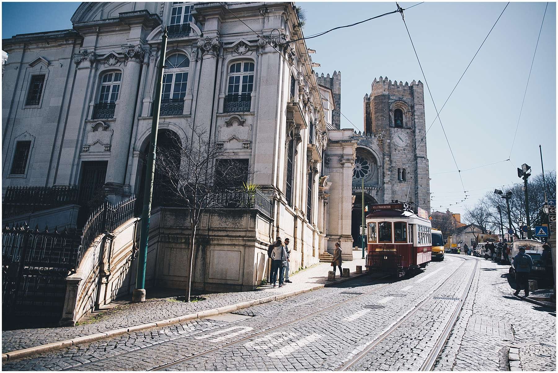Portugal Lisbon_0030.jpg
