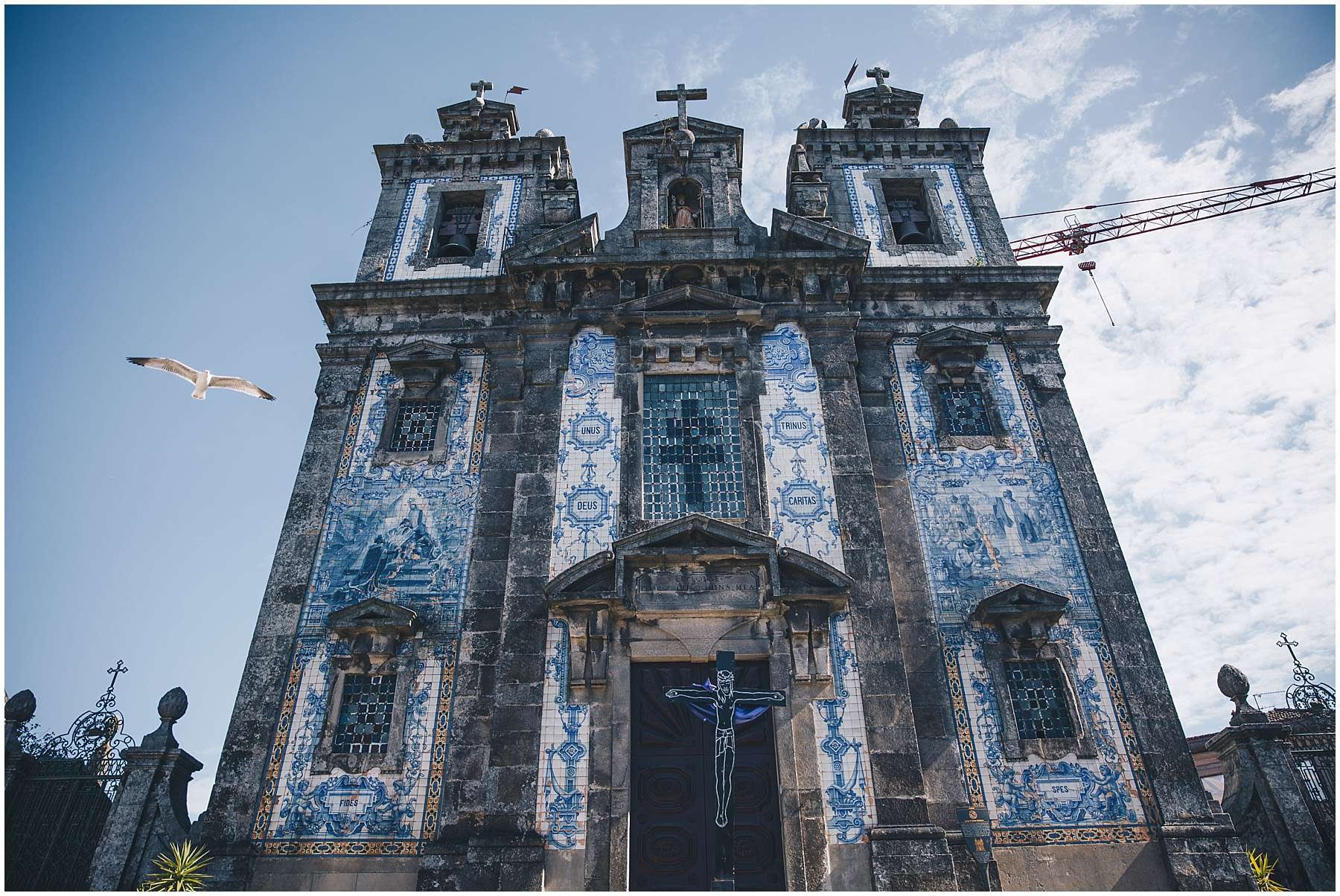 Portugal Porto_0057.jpg