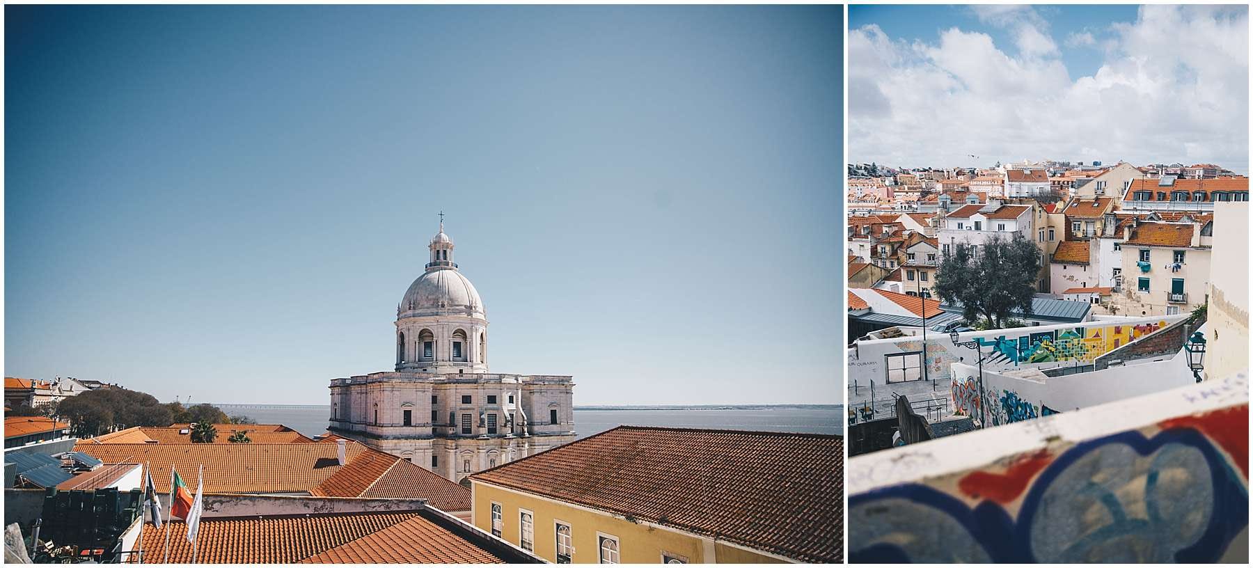 Portugal Lisbon_0004.jpg