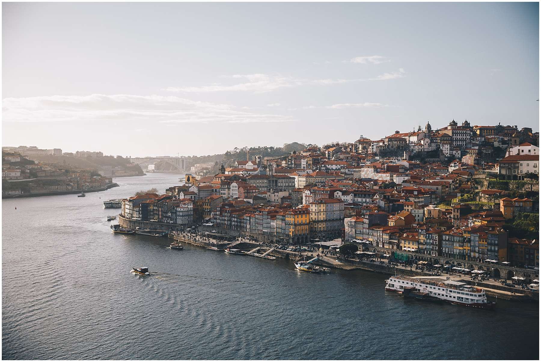 Portugal Porto_0041.jpg