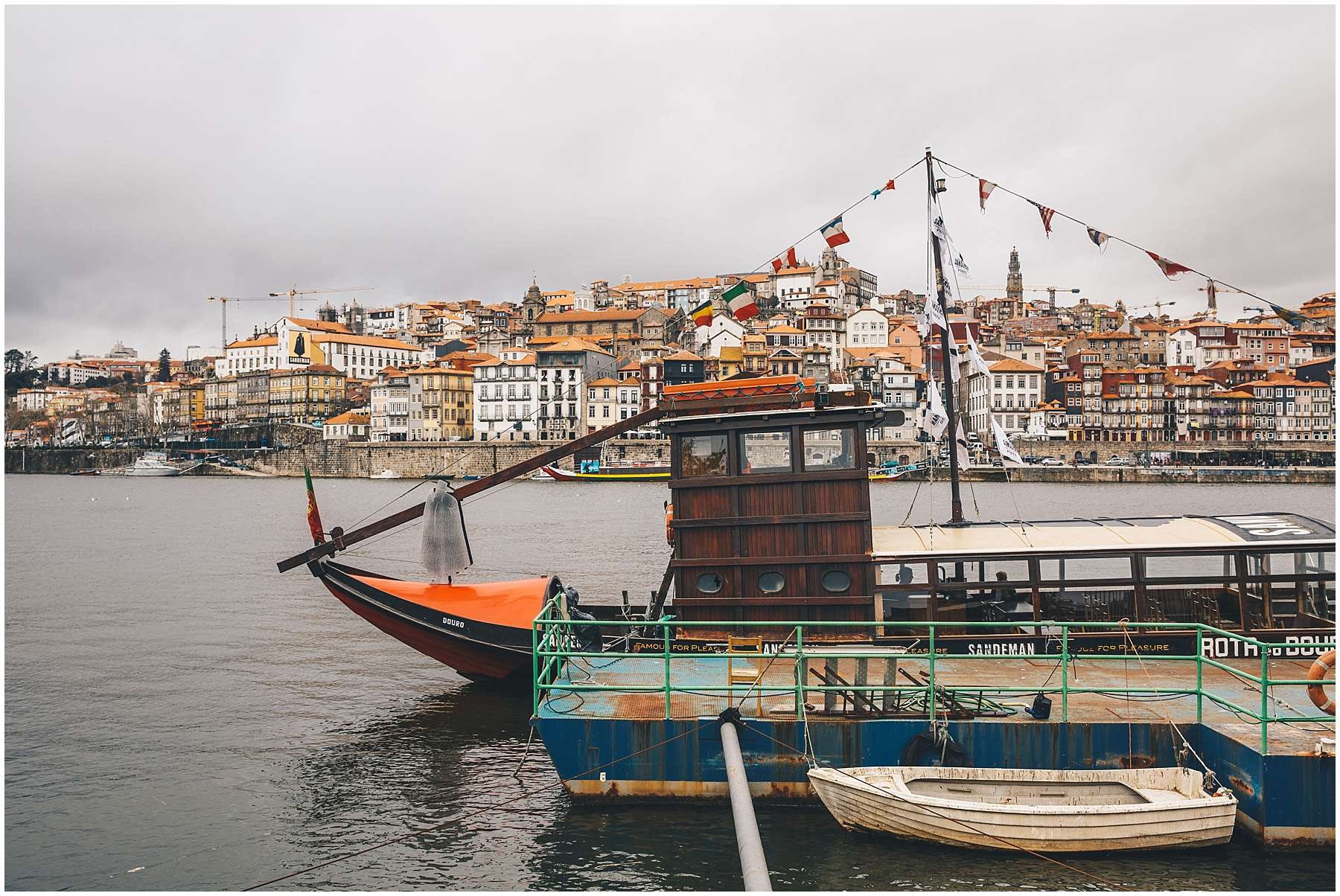 Portugal Porto_0052.jpg